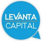 Levanta Capital
