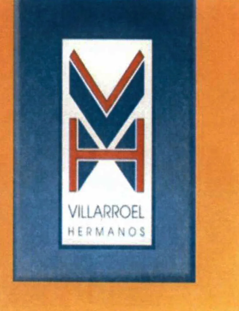 VILLARROEL HERMANOS