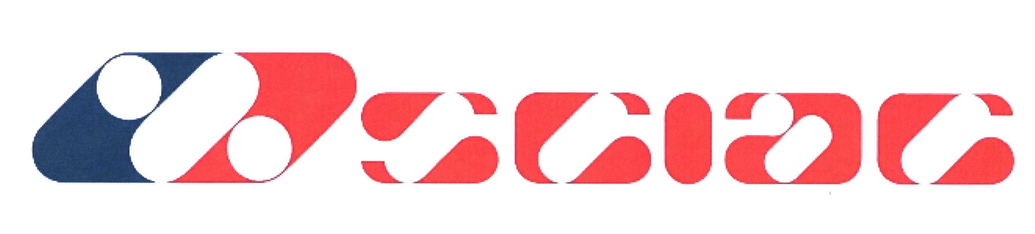 SCIAC