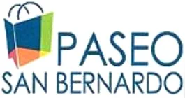 PASEO SAN BERNARDO