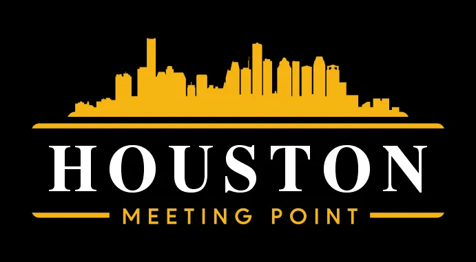 HOUSTON MEETING POINT