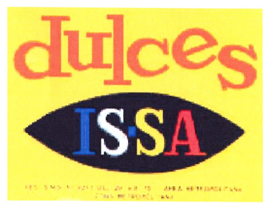 IS-SA