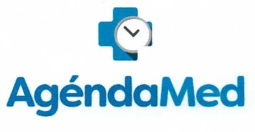 AgéndaMed
