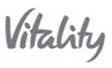 VITALITY