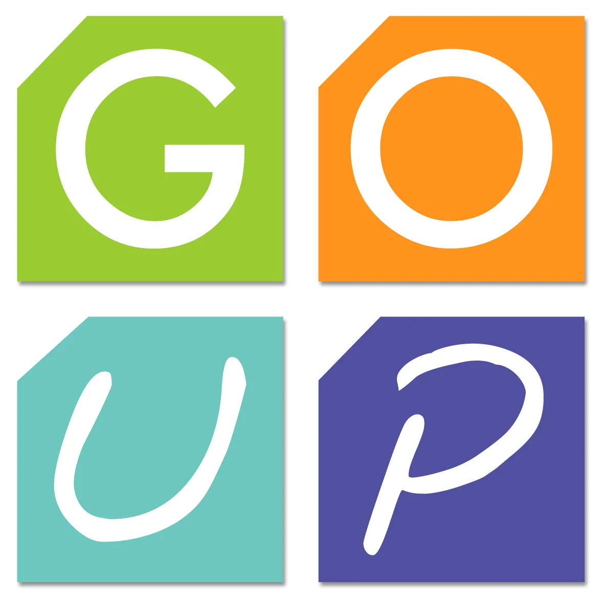 G O U P