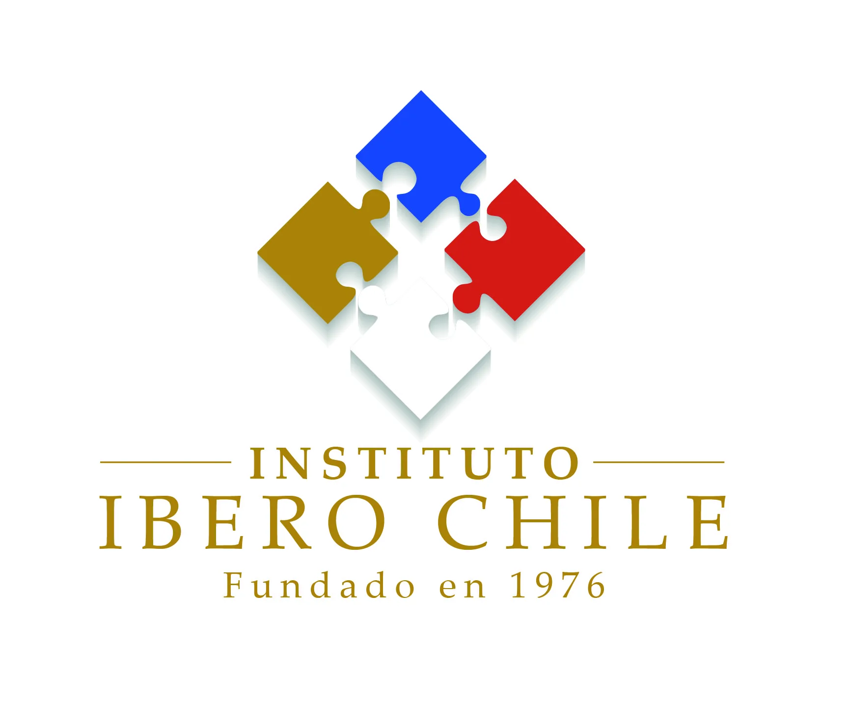 Instituto Ibero Chile