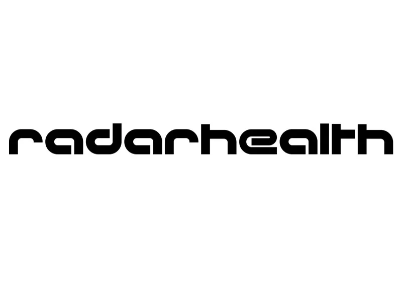 RADARHEALTH