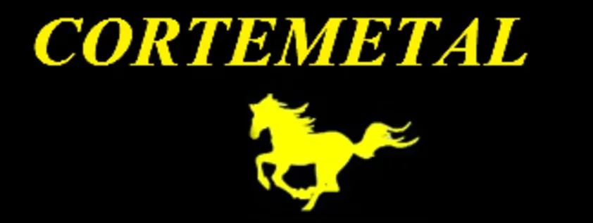 CORTEMETAL