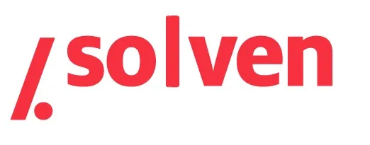 SOLVEN