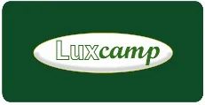 LUXCAMP