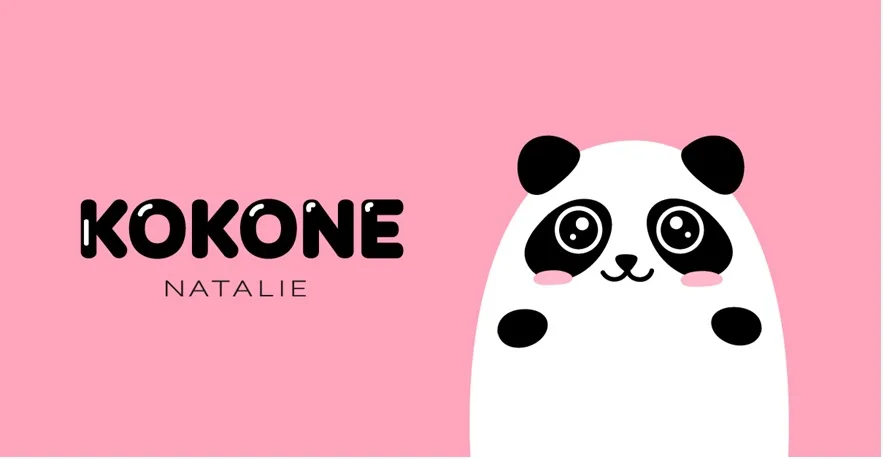 KOKONE NATALIE