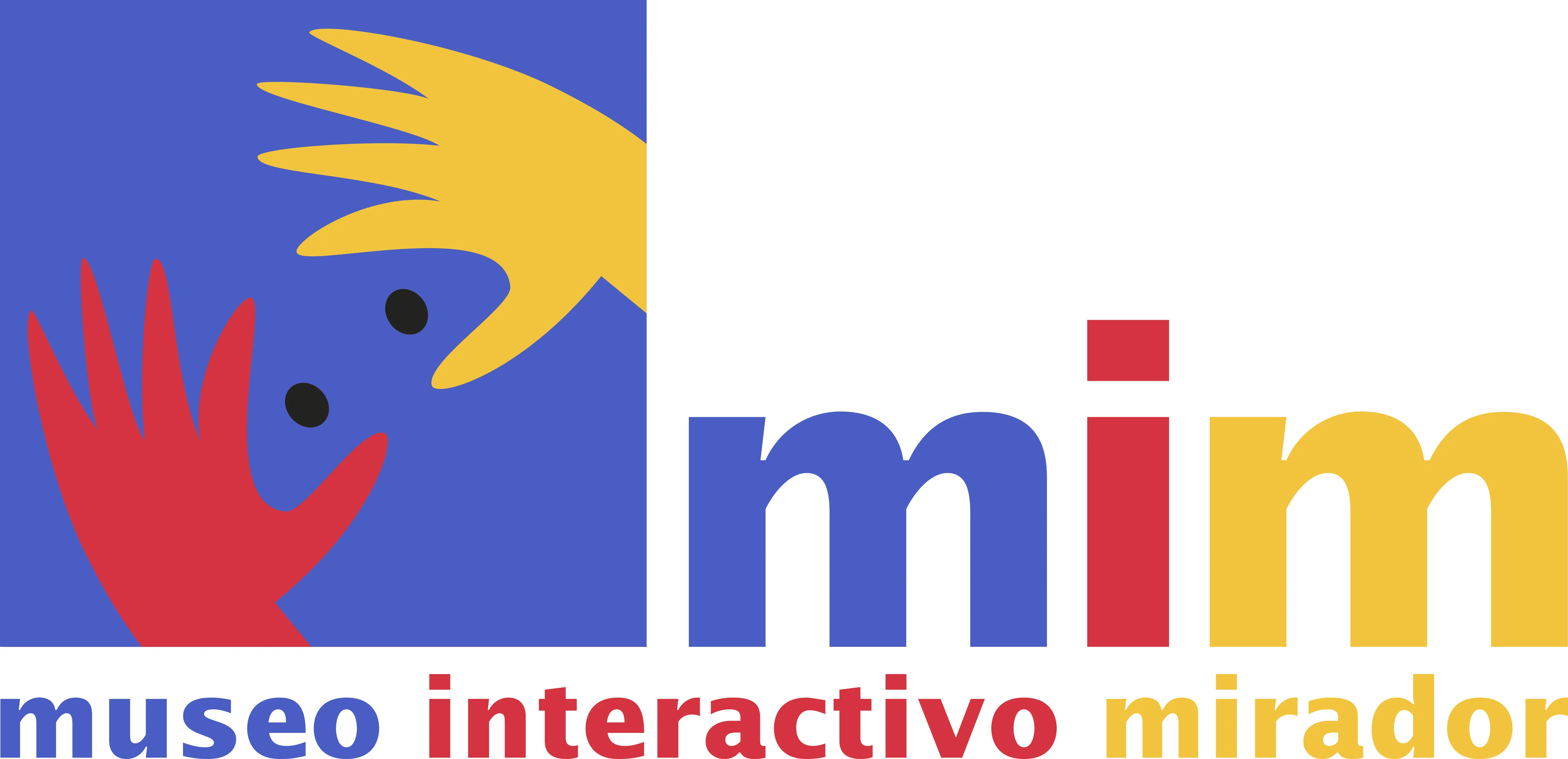 MIM MUSEO INTERACTIVO MIRADOR
