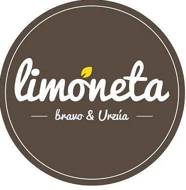 limoneta Bravo & Urzúa