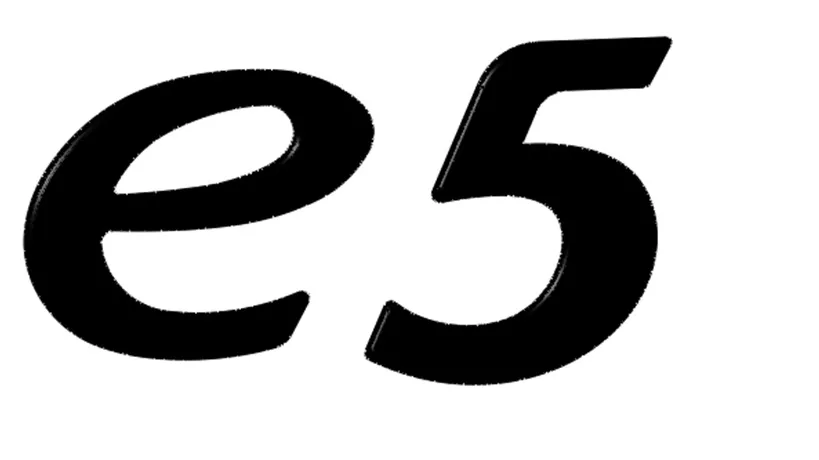 e5
