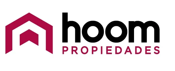 HOOM PROPIEDADES
