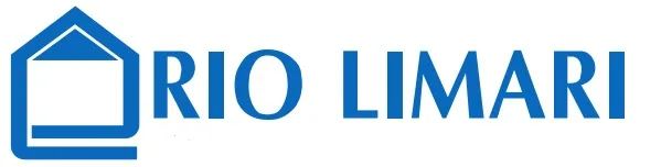 RIO LIMARI