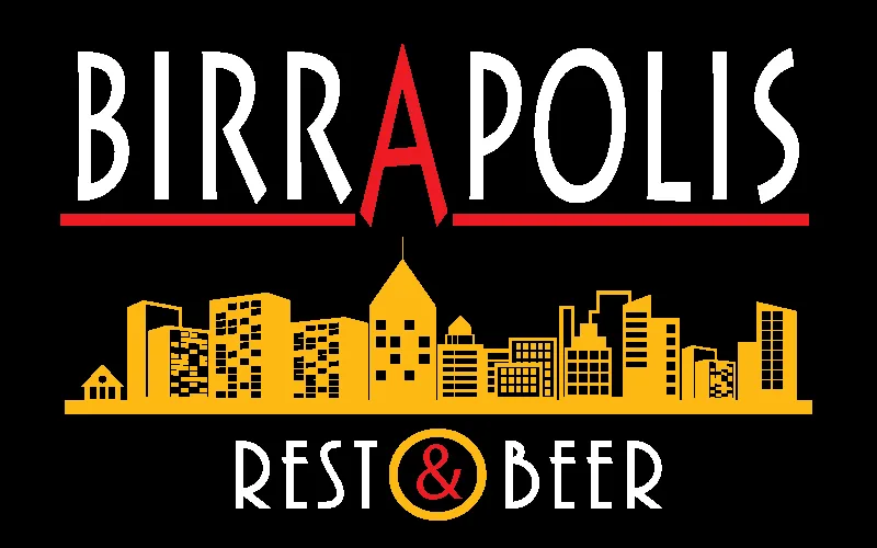 birrapolis