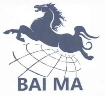 BAI MA