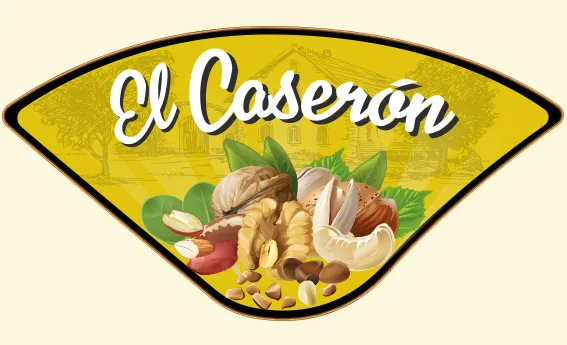 El Caserón