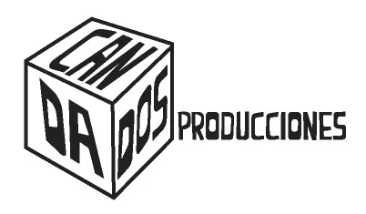 CAN DA DOS PRODUCCIONES