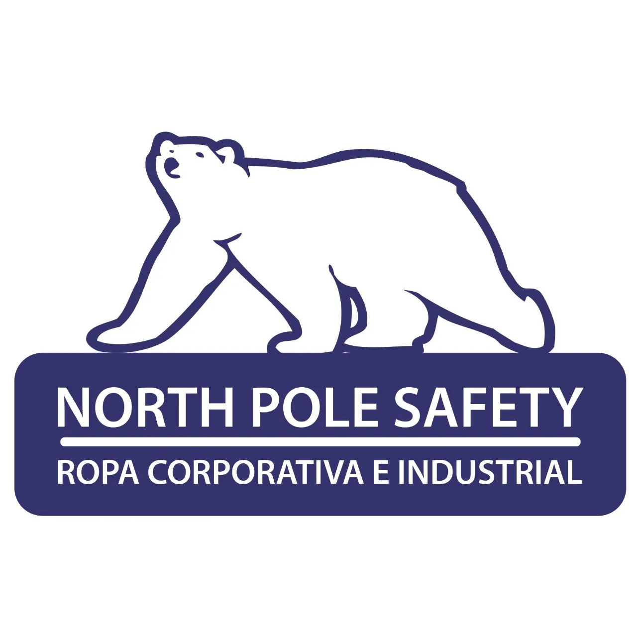 North Pole Safety