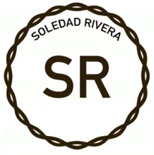 SR SOLEDAD RIVERA