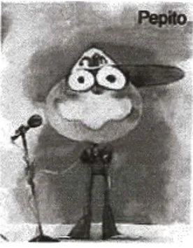 PEPITO