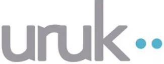 uruk