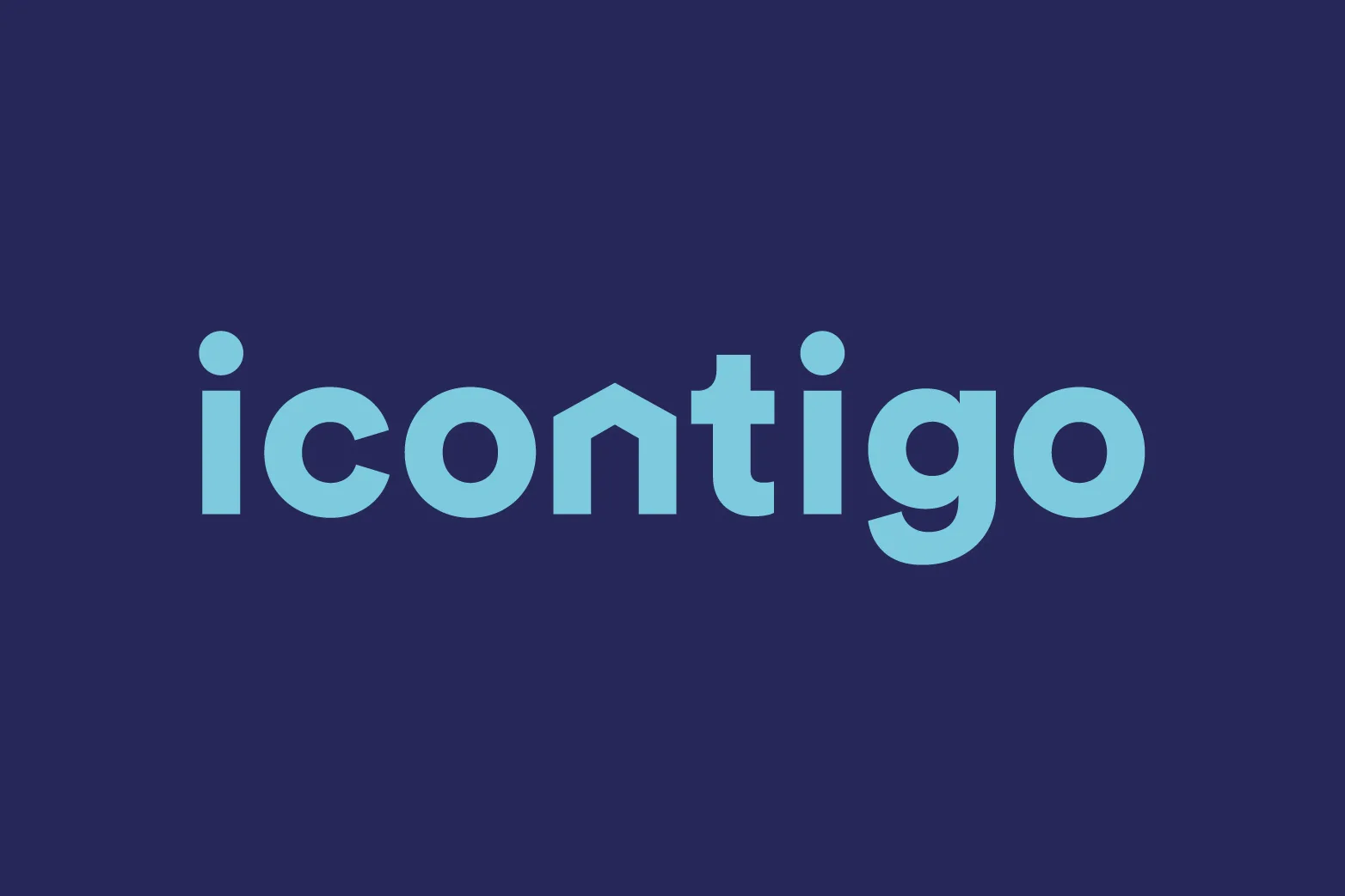 icontigo