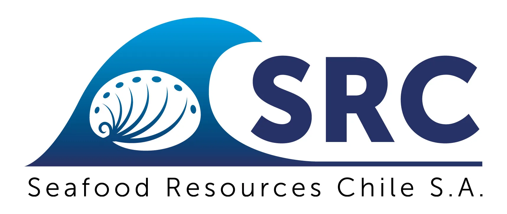 SRC