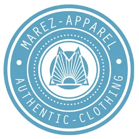 M MAREZ-APPAREL