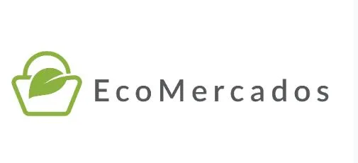 EcoMercados