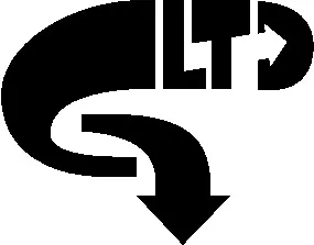GLTD