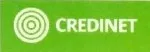 CREDINET