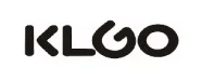 KLGO