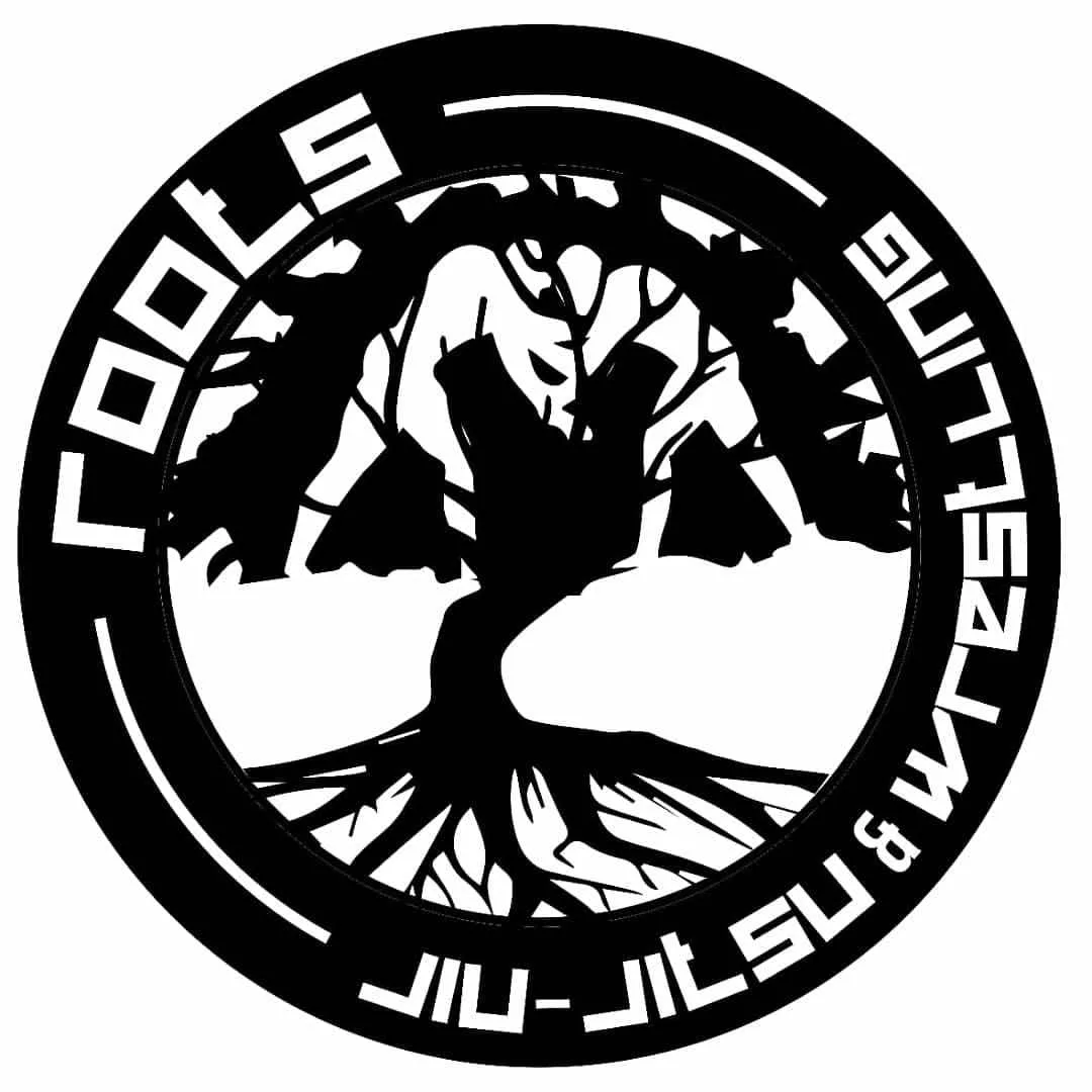 Roots Jiu-Jitsu & Wrestling