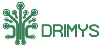 DRIMYS