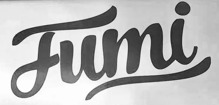 FUMI