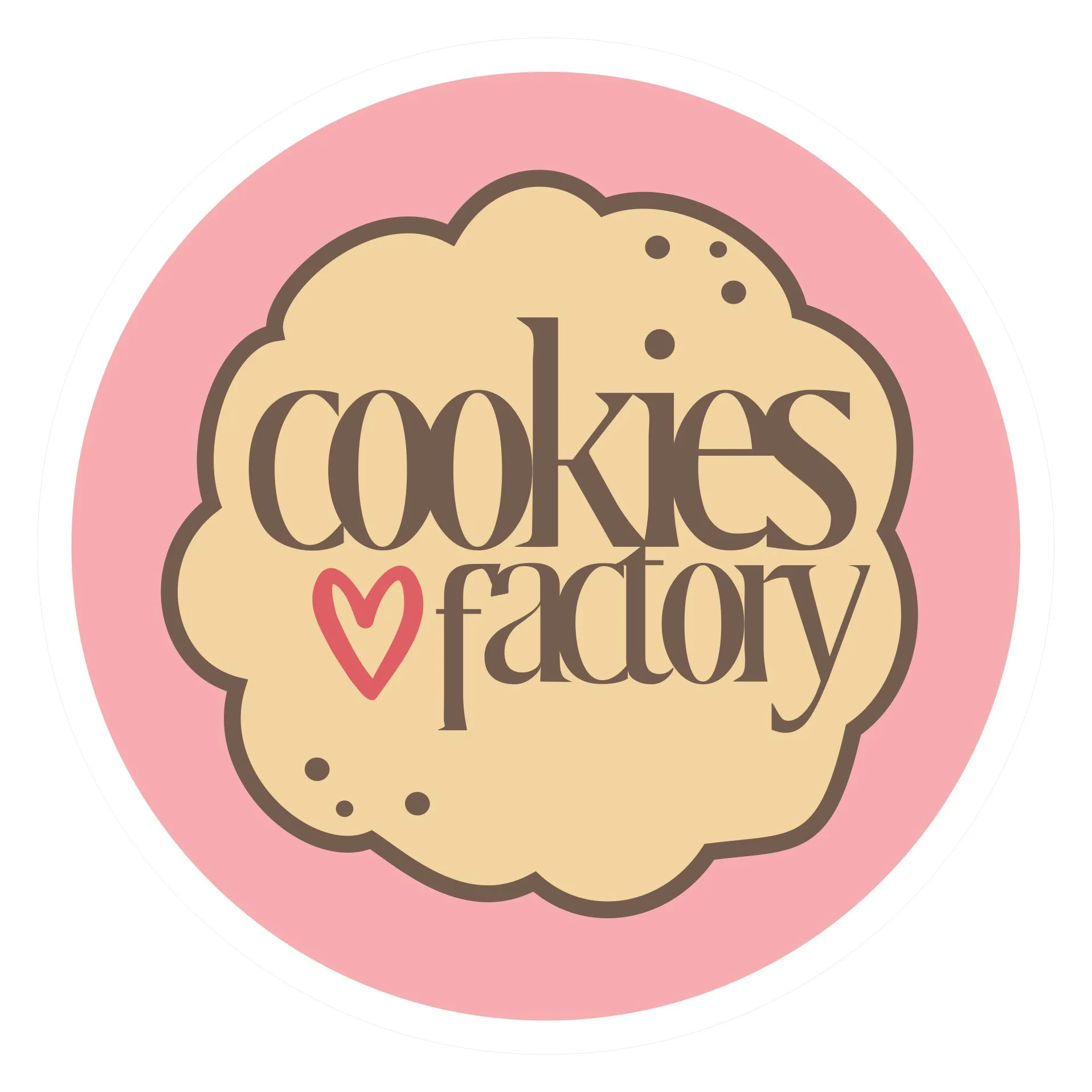 Cookies Factory