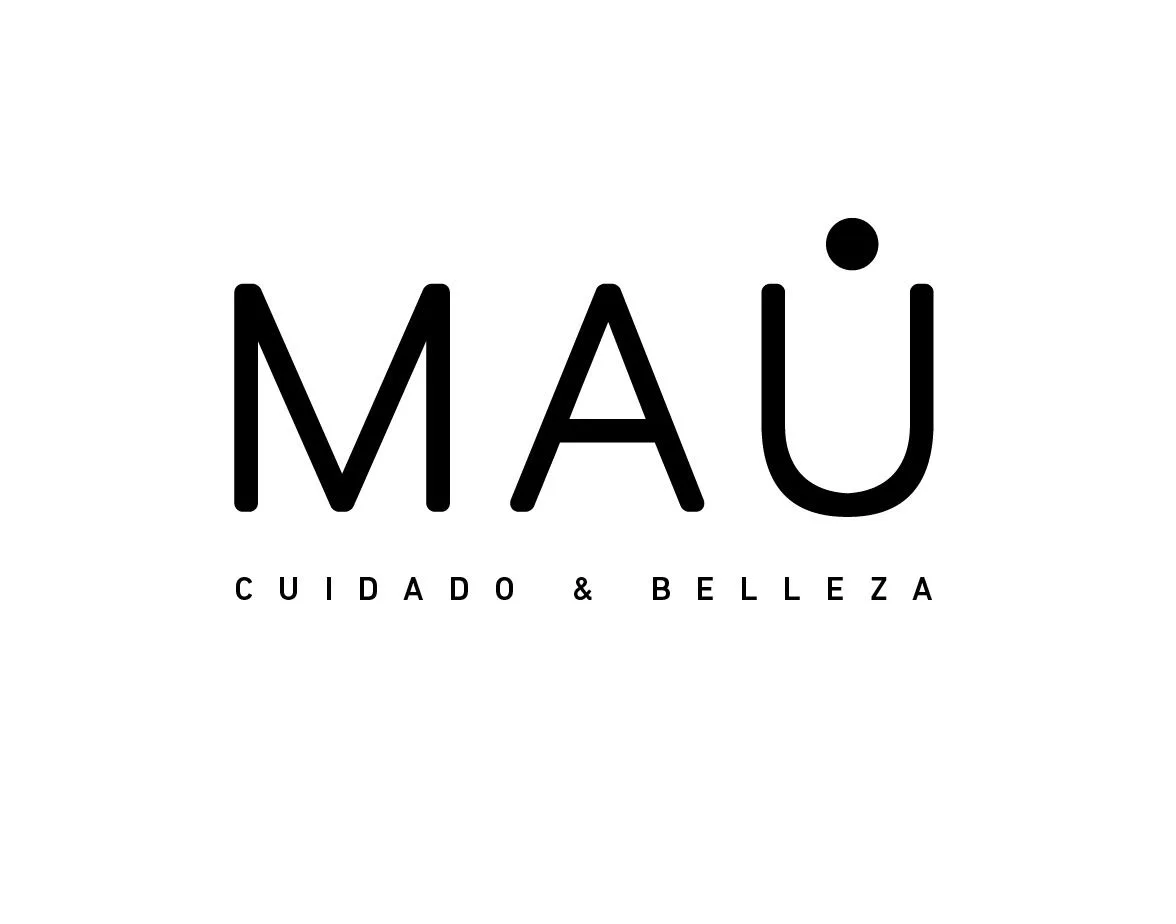 MAU CUIDADO & BELLEZA