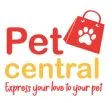 PET CENTRAL EXPRESS YOUR LOVE TO YOUR PET