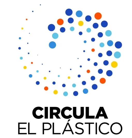 CIRCULA EL PLÁSTICO
