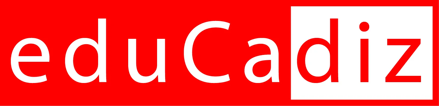 EDUCADIZ