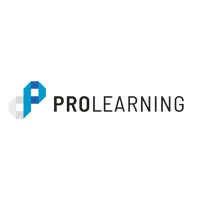 P PROLEARNING