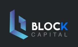 BLOCK CAPITAL