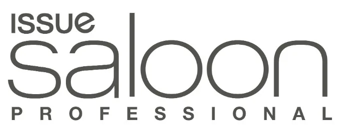 ISSUE SALOON PROFESSIONAL