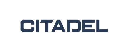 CITADEL