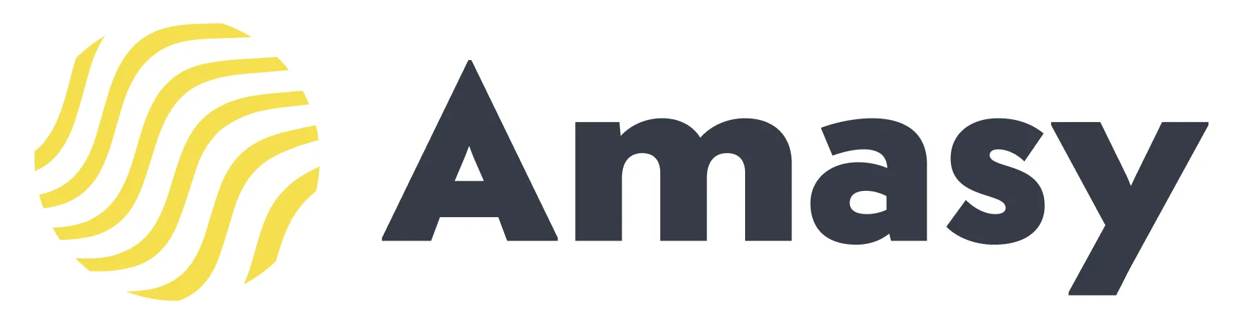 AMASY