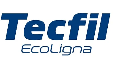 TECFIL ECOLIGNA