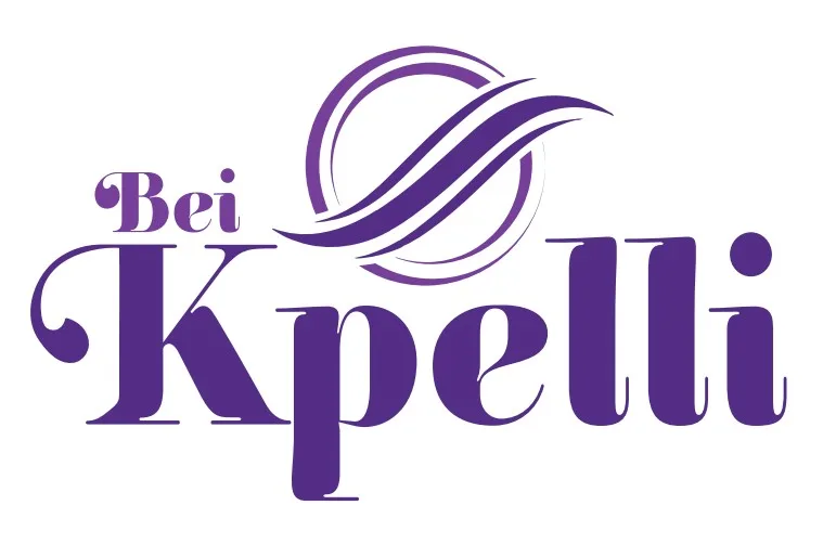 Bei Kpelli